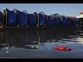 Rio Olympic Games Scandal