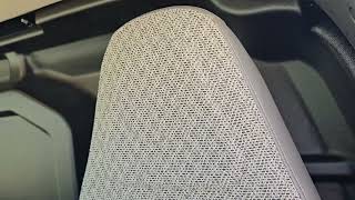 2025 Chevrolet Express Cargo Van  Denton, Mckinney, Flower Mound, Aubrey, Frisco TX