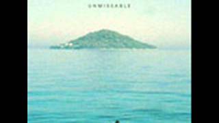 Gorgon City - Unmissable ft Zak Abel