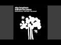 Anthem for Peace