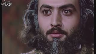 Prophet Joseph (Hazrat Yusuf (AS) English Episode 