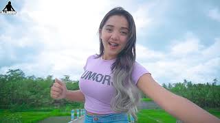 Download lagu DJ JEDAG JEDUG KUTIMANG TIMANG - DJ TANTI RIIMEX mp3