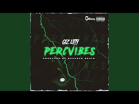 PercVibes