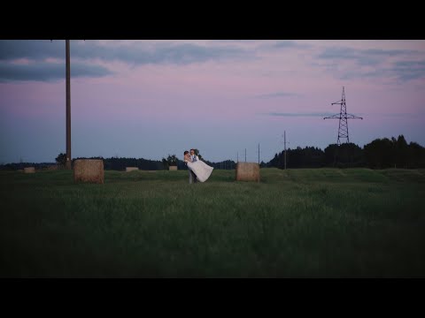 GEA & MEELIS pulmavideo