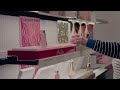 Dior Sephora 12S Sizzle Reel