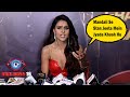 Priyanka Chaudhary Eviction Interview Talk About Her Journey Bigg Boss 16 Finale