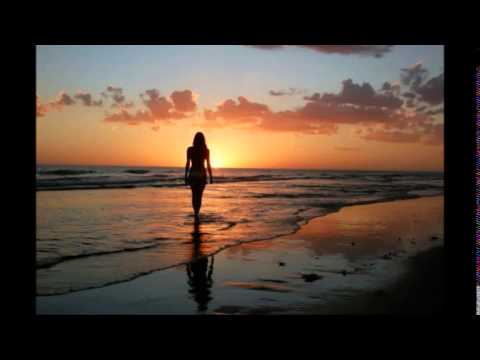 Si te Vas - Gerardo con los Hicsos