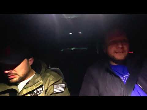 Brett 🔥 Olexesh - UDSSR  Reaction