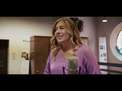 Herr, du bist mein Leben, Gotteslob 456