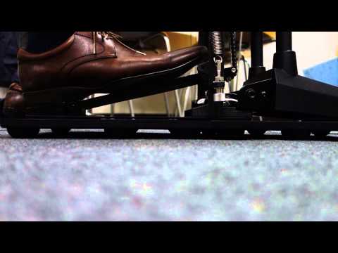 ローランド　ノイズイーター　NE-10