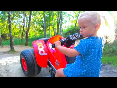 YouTube Thumbnail