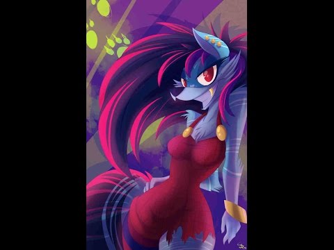 Character Spotlight - JayJay (Episode #1)