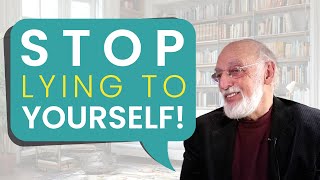 🔍 Are You Seeing Life Clearly? Take This Reality Check!