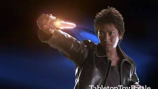 Download lagu Ultraman Nexus OP 1 & 2 mp3 Download lagu Ultraman Nexus OP 1 & 2 mp3