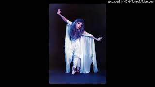 Stevie Nicks ~ Starshine Demo