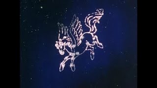 TUTO : OBSERVER LES ETOILES DU CIEL FACILEMENT !!!