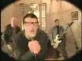 Descendents-Merican video 