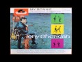 Tony Sheridan - My Bonnie (Lies Over The Ocean ...
