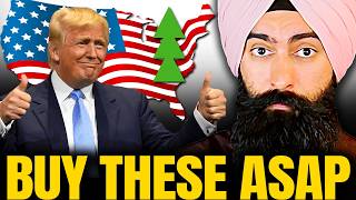 Something Nobody Sees Is About To Make People Rich thumbnail