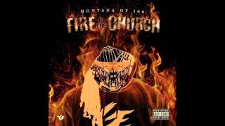 Montana Of 300 - Here Now [Prod. By Def Starz]