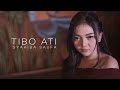 Syahiba Saufa Tibo Ati Official Music Video