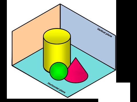 Solids in Contact - 3 solids - p44
