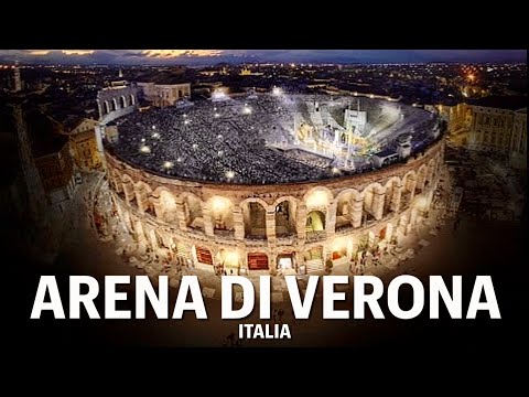 download lagu mp3 mp4 Arena Di Verona 2018, download mp3 Arena Di Verona 2018 free download mp3, download mp3 Arena Di Verona 2018