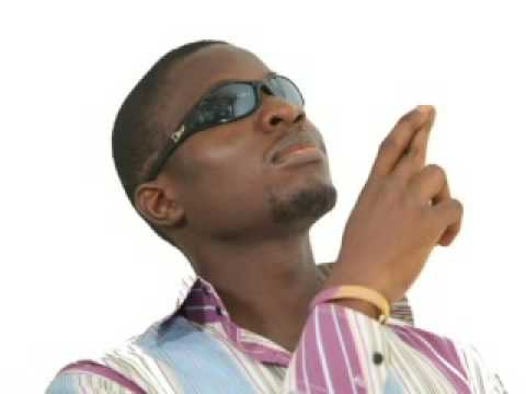 Free Your Self Remix   LaDONSYL Ft Carina & Hype M C Fans Akon T pain D J Khaled Ludacris Jamie Fox Lil wayne