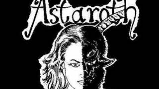 Astaroth(Pol)-Mask Of The Red Death(1987).wmv