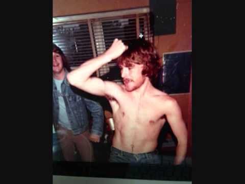 Opie & Anthony - Colin Quinn In Studio (6-27-2013)