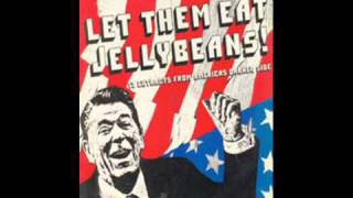 Cover art for Nazi Punks fuck off