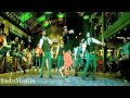 Happy birthday ABCD2 full video song hd