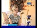 Пятигорчанка Марина Орлова покоряет Голливуд 