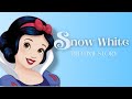 Snow White Story Bedtime Story