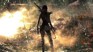 The Forgotten Archer (Remastered Ver.) [Original Epic Cinematic Heroic Soundtrack]