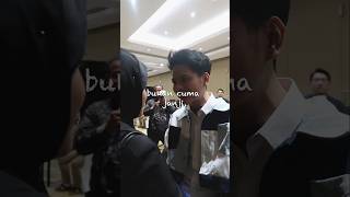 Download lagu Selalu untuk selamanya adalah bukti #hanindhiya #stevanpasaribu mp3 Download lagu Selalu untuk selamanya adalah bukti #hanindhiya #stevanpasaribu mp3