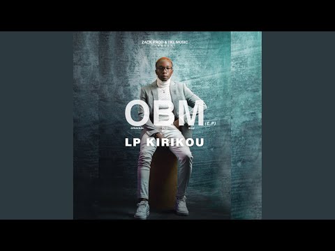 Fight fo ya feat Dr Keb