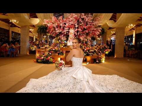 video cover 2 fornecedor: Emotion Films