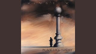 Black Like Sunday