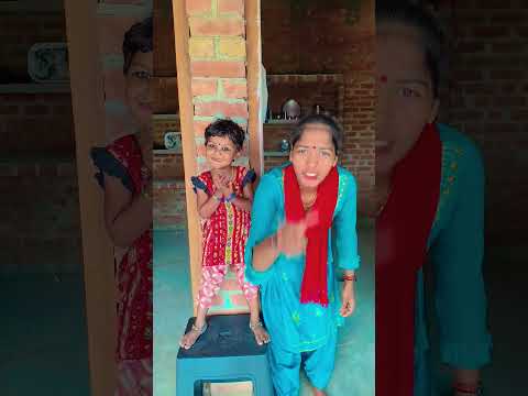 Tooktook ki chocolate ice cream kisne li?..