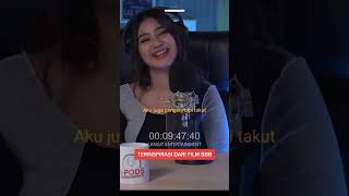 Download lagu Ghea Youbie terinspirasi dari film BBB  #storytime #satuklikuntukwujudkanimpianmu #curhat mp3