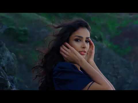 Anton Ishutin feat Da Buzz _-_ Without Yo