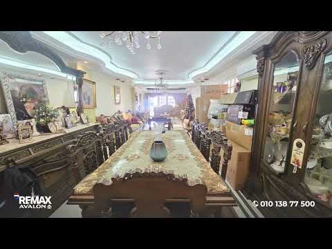Property video thumbnail