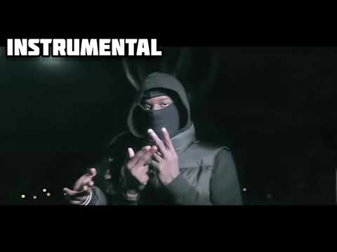 #Moscow17 GB x LooseScrew x Tizzy T - Moscow March (Instrumental)