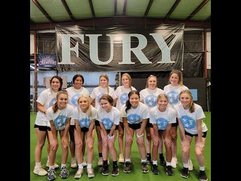 Fury2023Prem (2022.06.13)