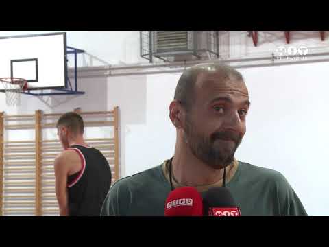 KK Šamac/ Hit Televizija Brčko