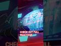 CHARLIE IS A DICTATOR Hazbin Hotel Season 2 Hazbinhotel Shorts