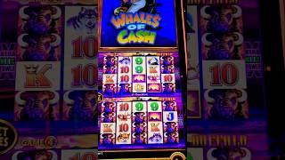 !Omg! 😱Big Win Me Cayeron 9 Fubalos #short #shortvideo #casino #slot