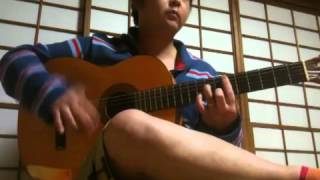 Ojos De Brujo / Ventilaor R-80 Cover & Jam