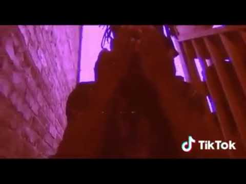 Emo800 - How Could You {Prod by N1N9TEEN 99}